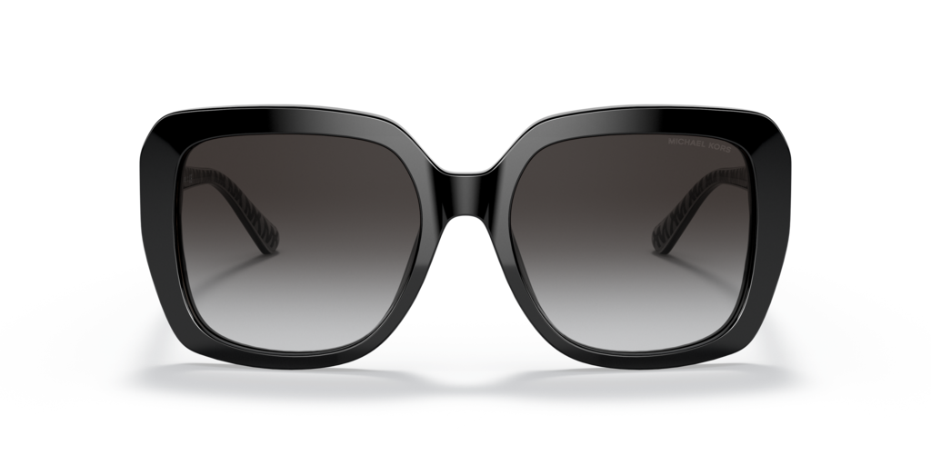 Michael Kors MK2140 30058G