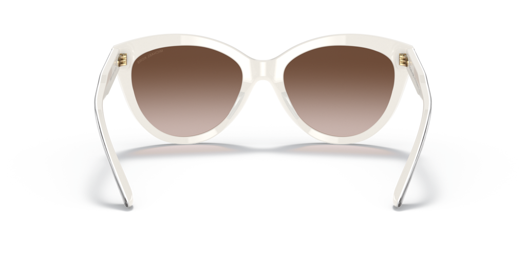 Michael Kors MK2158 309213