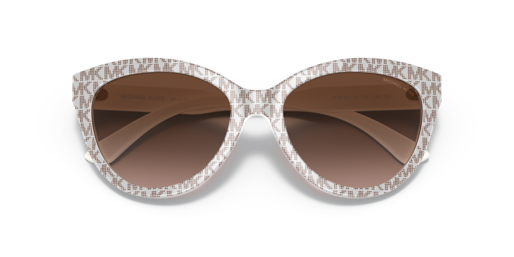 Michael Kors MK2158 309213