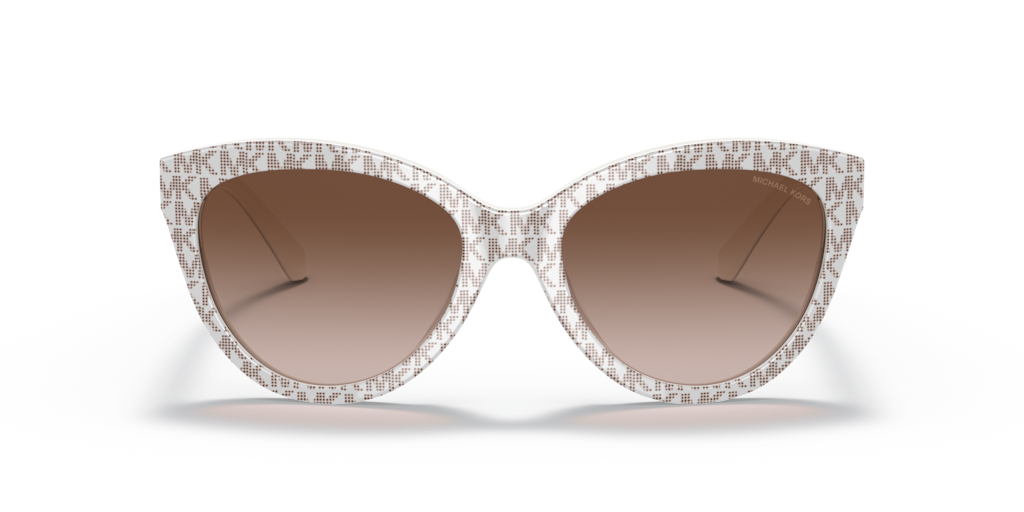 Michael Kors MK2158 309213