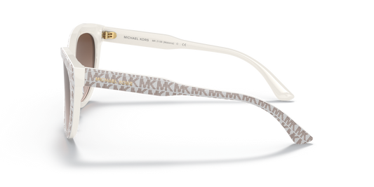 Michael Kors MK2158 309213