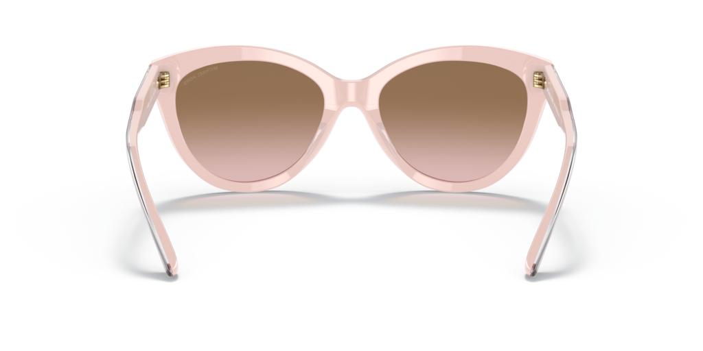 Michael Kors MK2158 310511