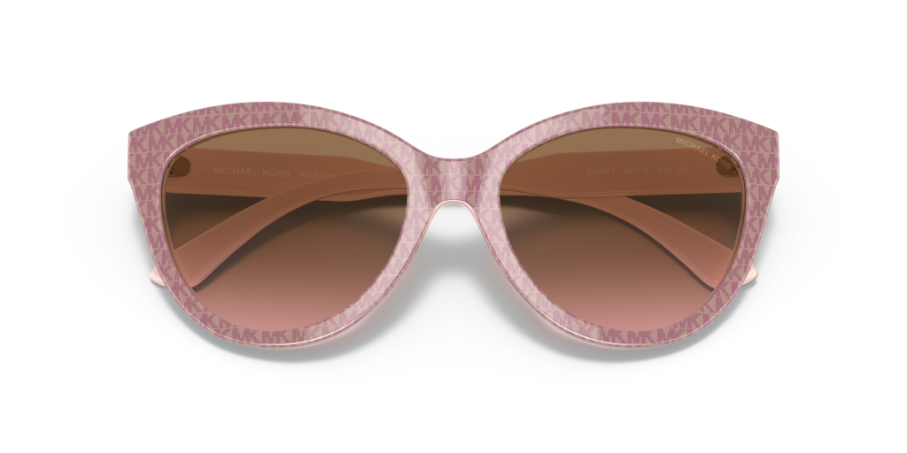 Michael Kors MK2158 310511