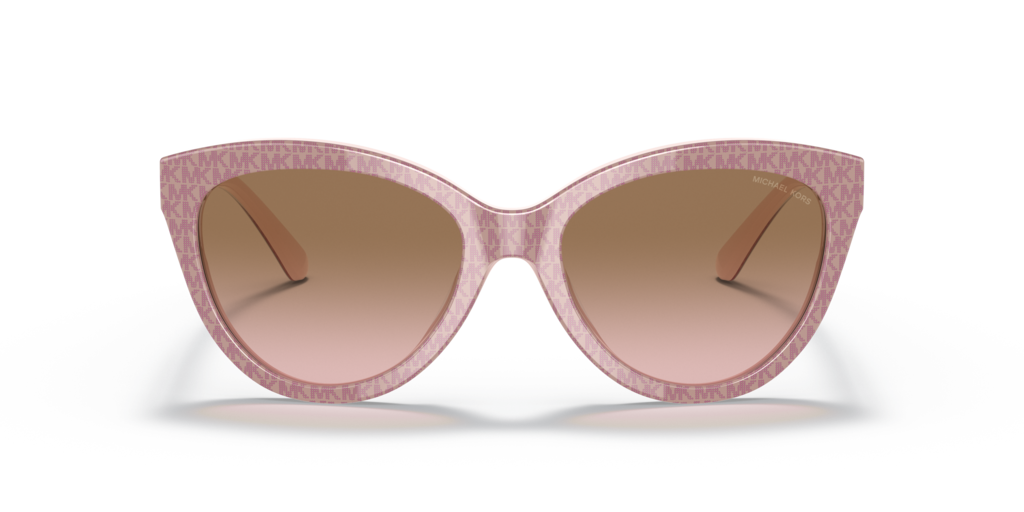 Michael Kors MK2158 310511