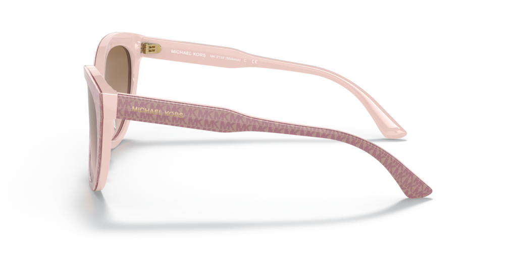 Michael Kors MK2158 310511
