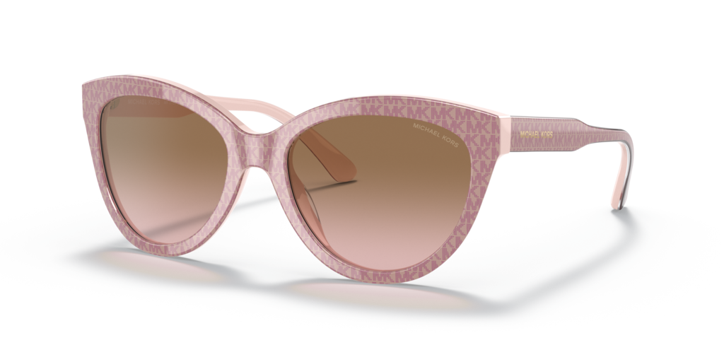 Michael Kors MK2158