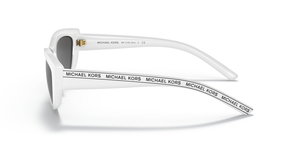 Michael Kors MK2160 310087