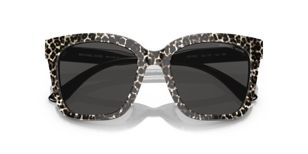 Michael Kors MK2163 391687