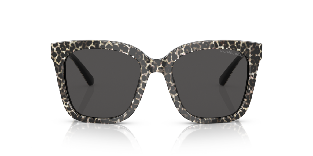 Michael Kors MK2163 391687