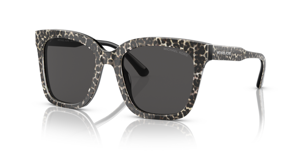 Michael Kors MK2163