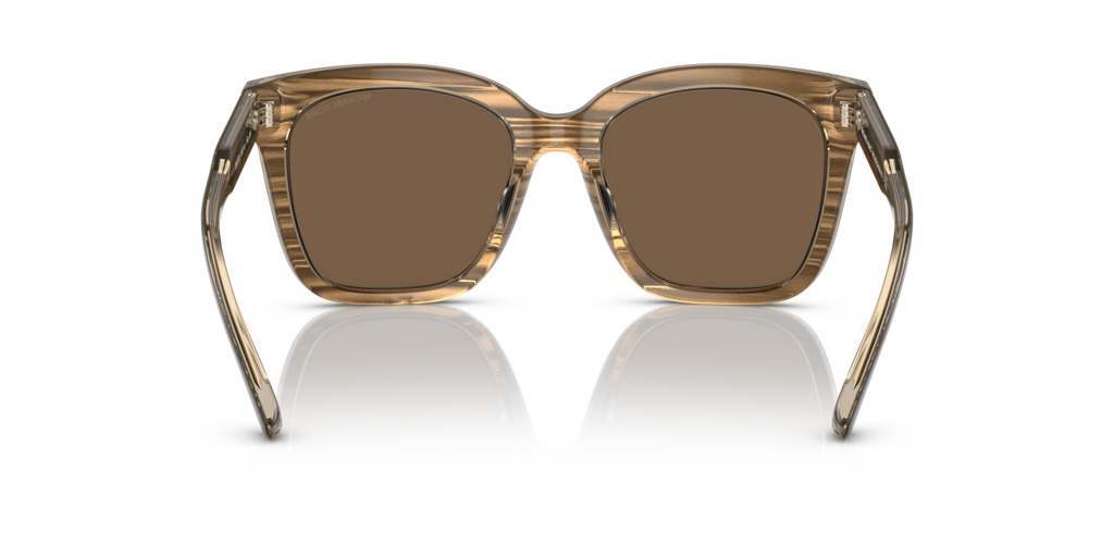 Michael Kors MK2163 391773