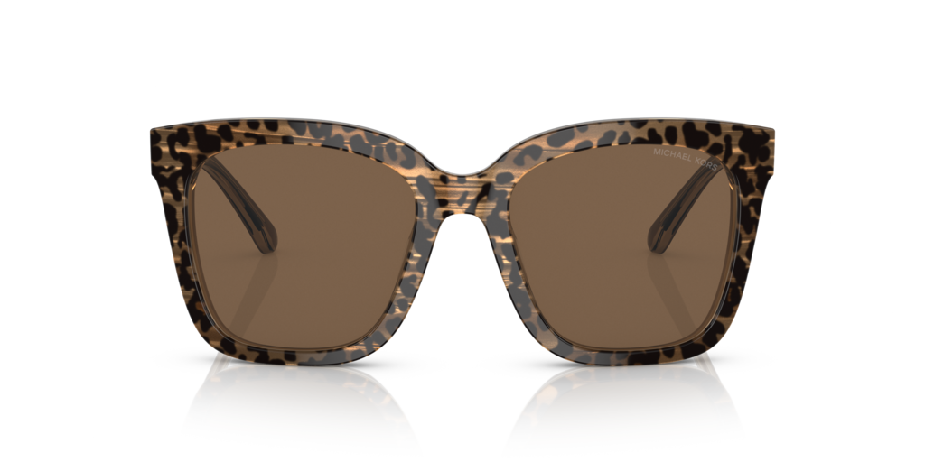 Michael Kors MK2163 391773