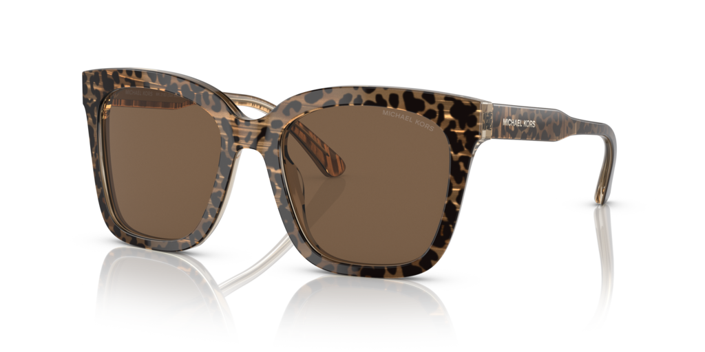 Michael Kors MK2163