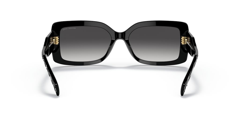 Michael Kors MK2165 30058G