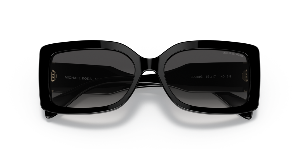 Michael Kors MK2165 30058G