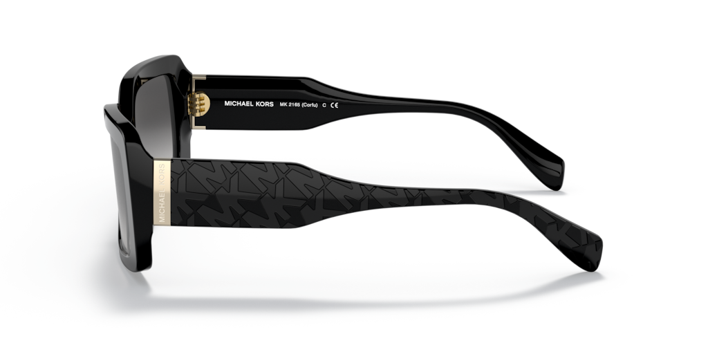 Michael Kors MK2165 30058G