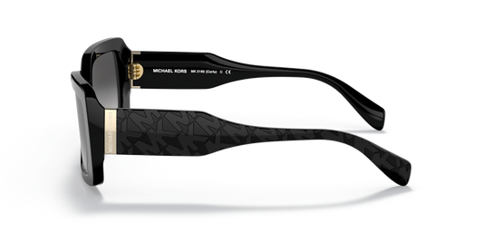 Michael Kors MK2165 30058G