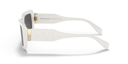 Michael Kors MK2165 310087