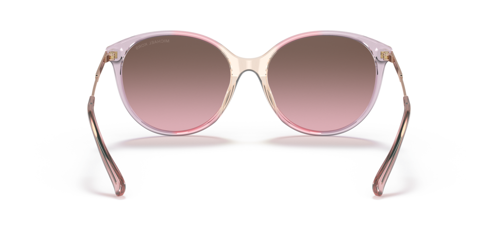 Michael Kors MK2168 39059T