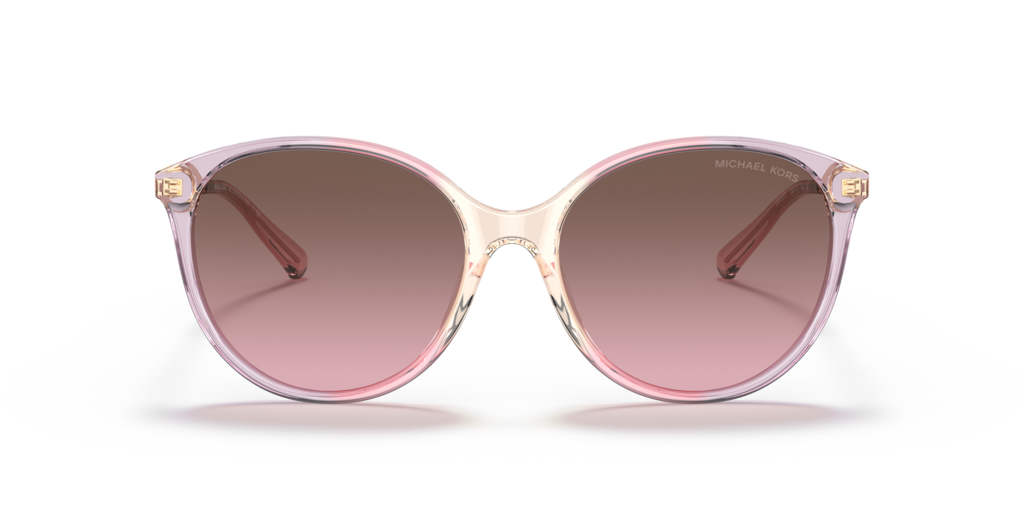 Michael Kors MK2168 39059T