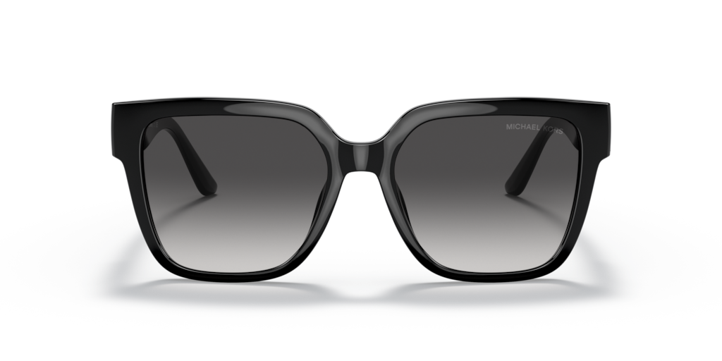 Michael Kors MK2170U 30058G