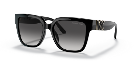 Michael Kors MK2170U