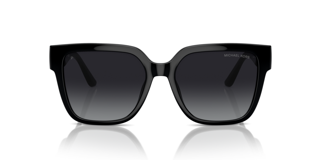 Michael Kors MK2170U 3005T3