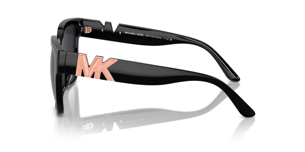 Michael Kors MK2170U 3005T3