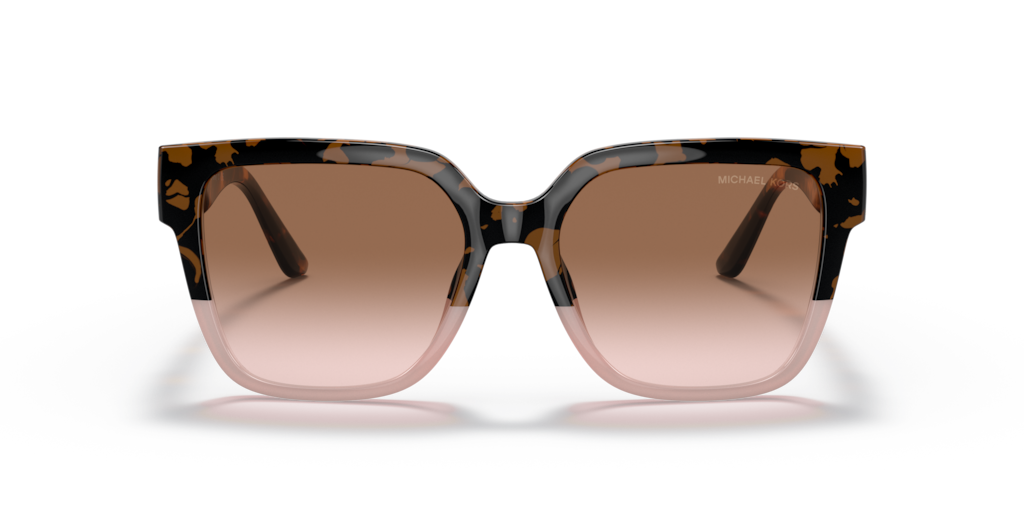 Michael Kors MK2170U 390913