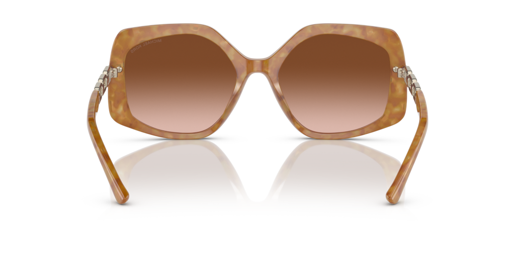 Michael Kors MK2177 39153B