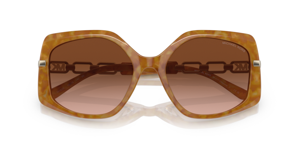 Michael Kors MK2177 39153B