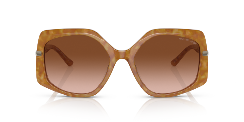 Michael Kors MK2177 39153B