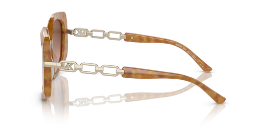 Michael Kors MK2177 39153B