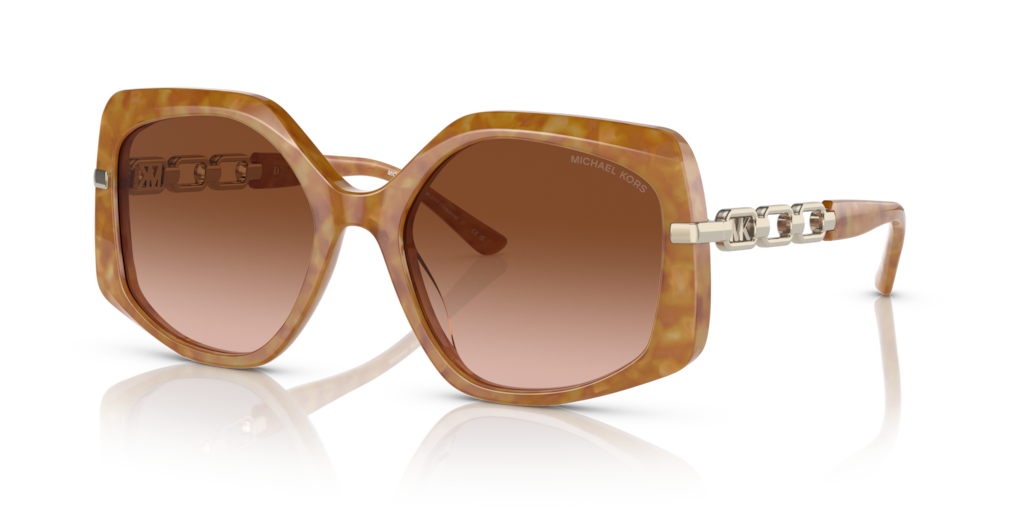 Michael Kors MK2177