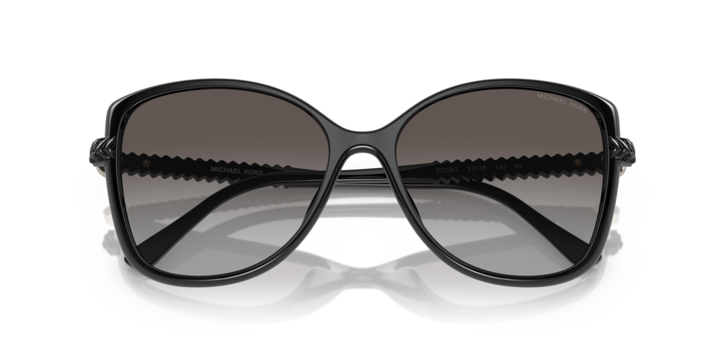 Michael Kors MK2181U 30058G