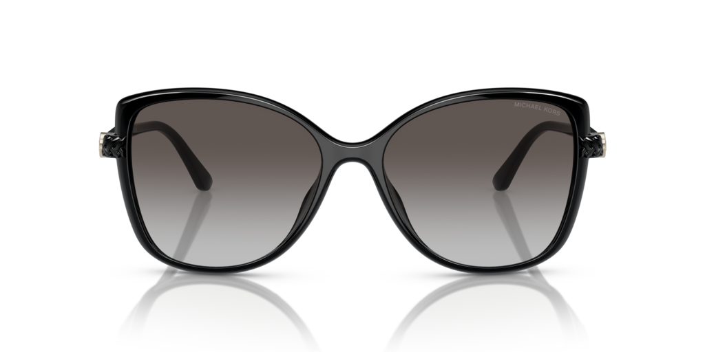 Michael Kors MK2181U 30058G