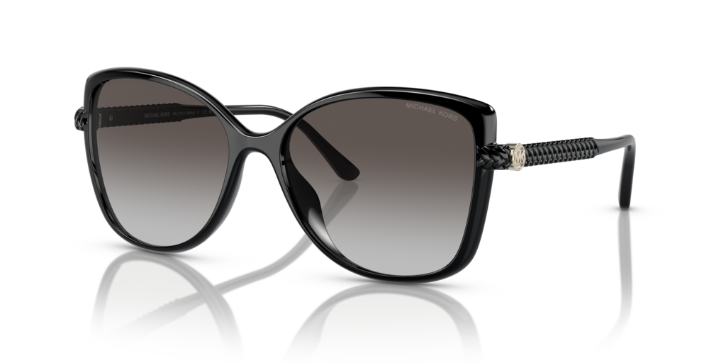 Michael Kors MK2181U