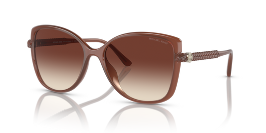 Michael Kors MK2181U