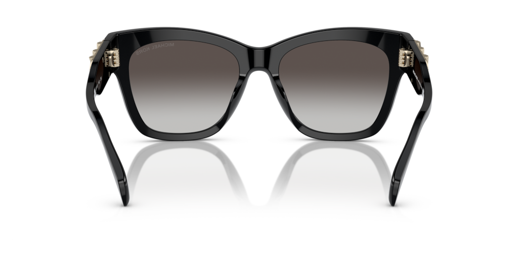 Michael Kors MK2182U 30058G