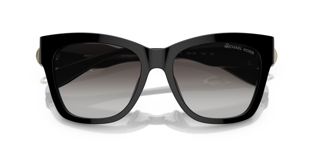 Michael Kors MK2182U 30058G