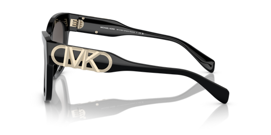 Michael Kors MK2182U 30058G