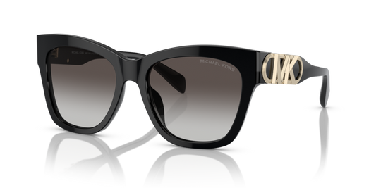 Michael Kors MK2182U