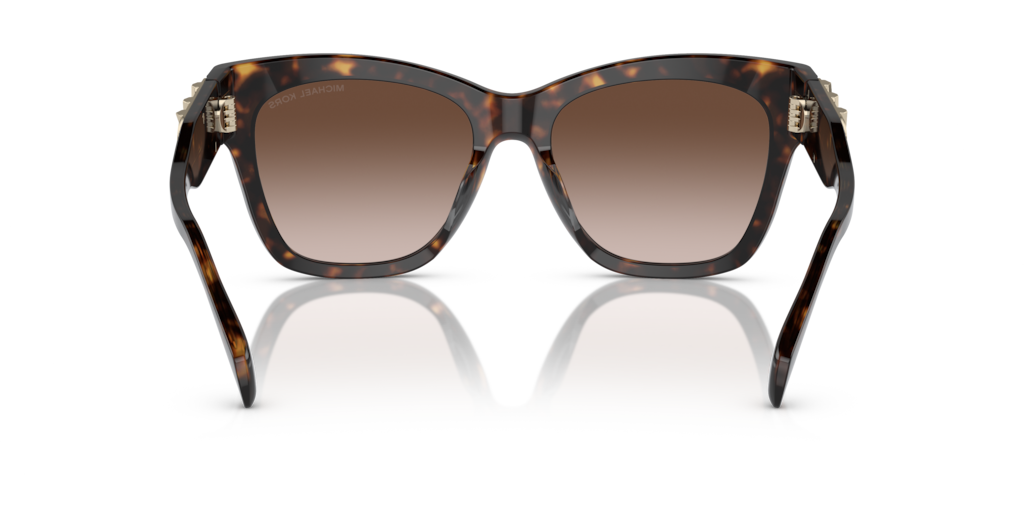 Michael Kors MK2182U 300613