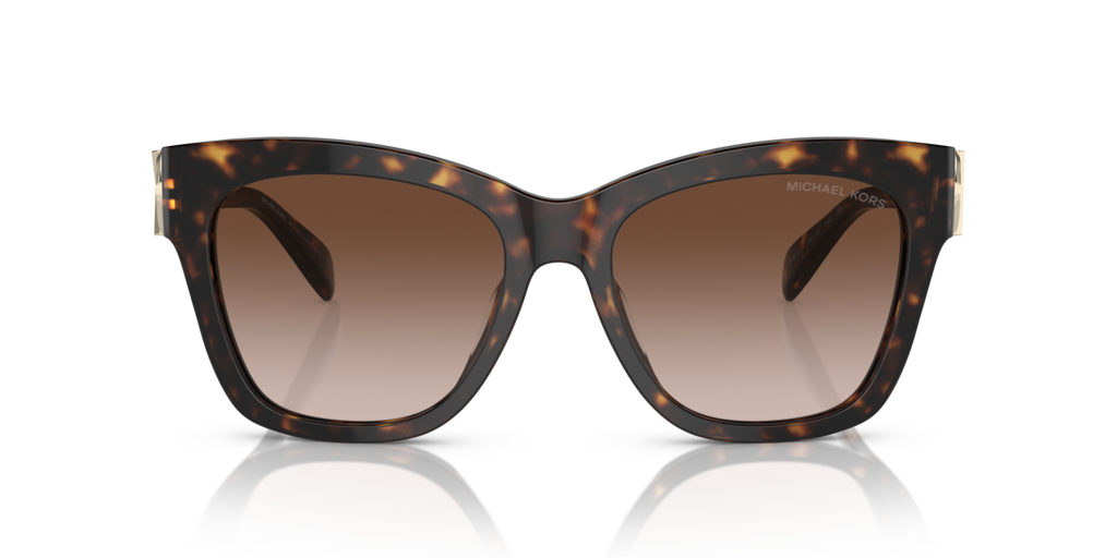 Michael Kors MK2182U 300613