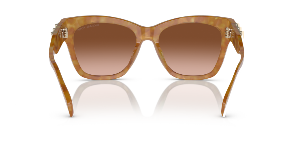 Michael Kors MK2182U 32883B