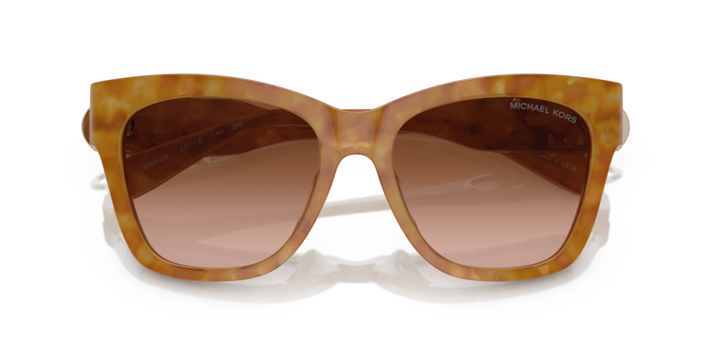 Michael Kors MK2182U 32883B