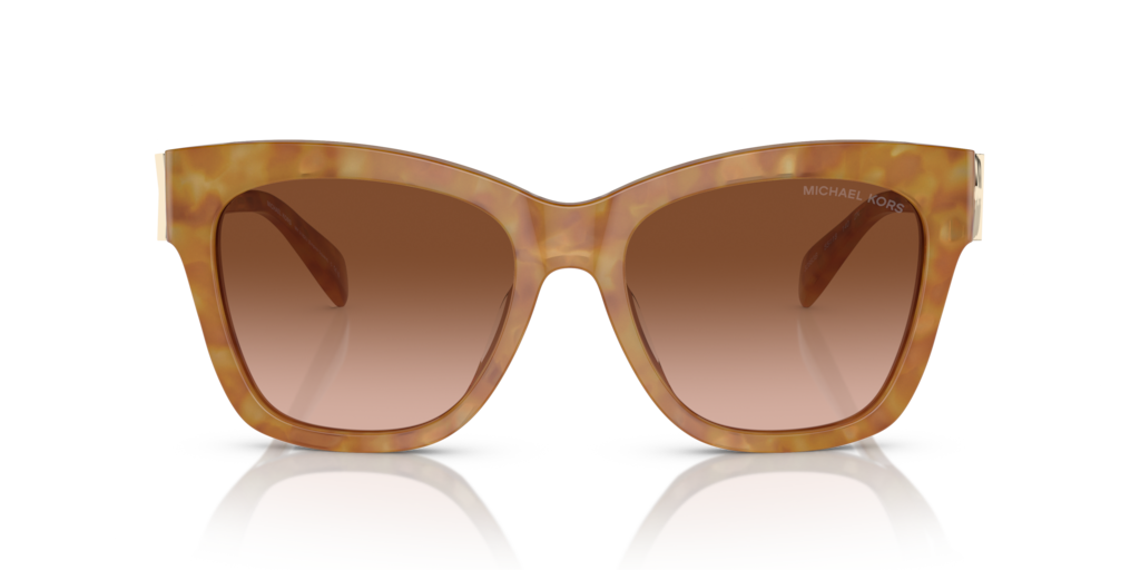 Michael Kors MK2182U 32883B