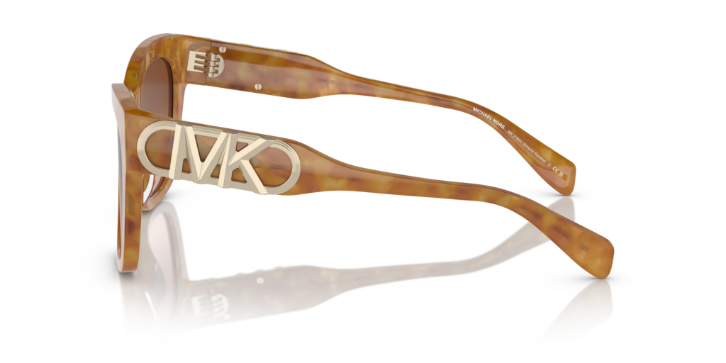 Michael Kors MK2182U 32883B
