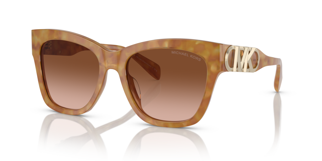 Michael Kors MK2182U
