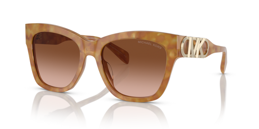 Michael Kors MK2182U